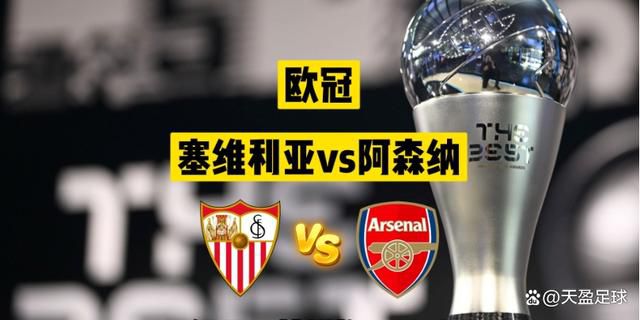 曼城不会阻止卡尔文-菲利普斯以租借的方式离队据talkSPORT报道，曼城不会阻止卡尔文-菲利普斯以租借的方式离队。